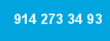914 273 34 93